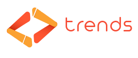 Trends Web Developing