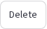 Delete