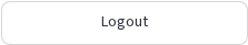 Logout control