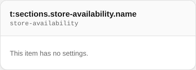 t:sections.store-availability.name settings
